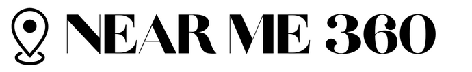 Qnerix